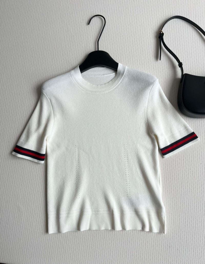 Gucci T-Shirts